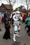 Thumbs/tn_Kinderoptocht 2016 002.jpg